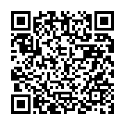 지난강의보기 페이지 바로가기 주소(https://business.jangseong.go.kr/q/ezIxNjl8NXxzaG93fHBhZ2U9MTI1fQ==&e=M&s=3), QRCODE