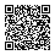 지난강의보기 페이지 바로가기 주소(https://business.jangseong.go.kr/q/ezIxNjl8NXxzaG93fHBhZ2U9MTIwfQ==&e=M&s=3), QRCODE
