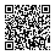 지난강의보기 페이지 바로가기 주소(https://business.jangseong.go.kr/q/ezIxNjl8NXxzaG93fHBhZ2U9MTIxfQ==&e=M&s=3), QRCODE