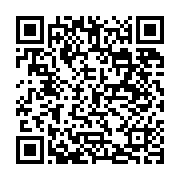 지난강의보기 페이지 바로가기 주소(https://business.jangseong.go.kr/q/ezIxNjl8NjA0fHNob3d8cGFnZT02MH0=&e=M&s=3), QRCODE