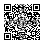 지난강의보기 페이지 바로가기 주소(https://business.jangseong.go.kr/q/ezIxNjl8NjA0fHNob3d8cGFnZT02NX0=&e=M&s=3), QRCODE