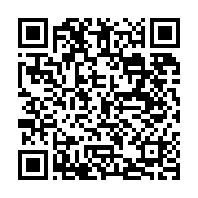 지난강의보기 페이지 바로가기 주소(https://business.jangseong.go.kr/q/ezIxNjl8NjA0fHNob3d8cGFnZT02Nn0=&e=M&s=3), QRCODE