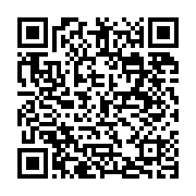 지난강의보기 페이지 바로가기 주소(https://business.jangseong.go.kr/q/ezIxNjl8NjA1fHNob3d8cGFnZT02MH0=&e=M&s=3), QRCODE