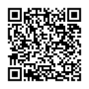 지난강의보기 페이지 바로가기 주소(https://business.jangseong.go.kr/q/ezIxNjl8NjA1fHNob3d8cGFnZT02MX0=&e=M&s=3), QRCODE