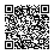 지난강의보기 페이지 바로가기 주소(https://business.jangseong.go.kr/q/ezIxNjl8NjA1fHNob3d8cGFnZT02NX0=&e=M&s=3), QRCODE