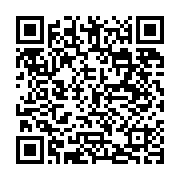 지난강의보기 페이지 바로가기 주소(https://business.jangseong.go.kr/q/ezIxNjl8NjA1fHNob3d8cGFnZT02Nn0=&e=M&s=3), QRCODE
