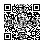 지난강의보기 페이지 바로가기 주소(https://business.jangseong.go.kr/q/ezIxNjl8NjA2fHNob3d8cGFnZT02MH0=&e=M&s=3), QRCODE