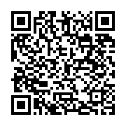 지난강의보기 페이지 바로가기 주소(https://business.jangseong.go.kr/q/ezIxNjl8NjA2fHNob3d8cGFnZT02MX0=&e=M&s=3), QRCODE