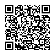 지난강의보기 페이지 바로가기 주소(https://business.jangseong.go.kr/q/ezIxNjl8NjA2fHNob3d8cGFnZT02NX0=&e=M&s=3), QRCODE