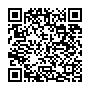 지난강의보기 페이지 바로가기 주소(https://business.jangseong.go.kr/q/ezIxNjl8NjA2fHNob3d8cGFnZT02Nn0=&e=M&s=3), QRCODE