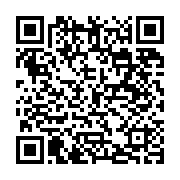 지난강의보기 페이지 바로가기 주소(https://business.jangseong.go.kr/q/ezIxNjl8NjA3fHNob3d8cGFnZT02MH0=&e=M&s=3), QRCODE
