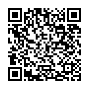 지난강의보기 페이지 바로가기 주소(https://business.jangseong.go.kr/q/ezIxNjl8NjA3fHNob3d8cGFnZT02MX0=&e=M&s=3), QRCODE