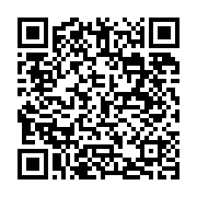 지난강의보기 페이지 바로가기 주소(https://business.jangseong.go.kr/q/ezIxNjl8NjA3fHNob3d8cGFnZT02NX0=&e=M&s=3), QRCODE
