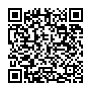 지난강의보기 페이지 바로가기 주소(https://business.jangseong.go.kr/q/ezIxNjl8NjA3fHNob3d8cGFnZT02Nn0=&e=M&s=3), QRCODE