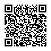 지난강의보기 페이지 바로가기 주소(https://business.jangseong.go.kr/q/ezIxNjl8NjA4fHNob3d8cGFnZT01OX0=&e=M&s=3), QRCODE