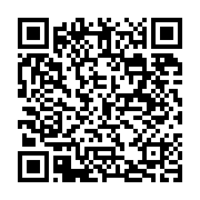 지난강의보기 페이지 바로가기 주소(https://business.jangseong.go.kr/q/ezIxNjl8NjA4fHNob3d8cGFnZT02MH0=&e=M&s=3), QRCODE
