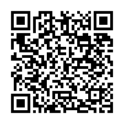 지난강의보기 페이지 바로가기 주소(https://business.jangseong.go.kr/q/ezIxNjl8NjA4fHNob3d8cGFnZT02NX0=&e=M&s=3), QRCODE