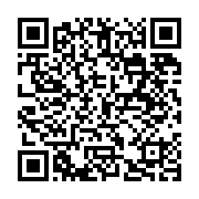 지난강의보기 페이지 바로가기 주소(https://business.jangseong.go.kr/q/ezIxNjl8NjA5fHNob3d8cGFnZT01OX0=&e=M&s=3), QRCODE