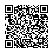 지난강의보기 페이지 바로가기 주소(https://business.jangseong.go.kr/q/ezIxNjl8NjA5fHNob3d8cGFnZT02MH0=&e=M&s=3), QRCODE