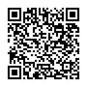 지난강의보기 페이지 바로가기 주소(https://business.jangseong.go.kr/q/ezIxNjl8NjA5fHNob3d8cGFnZT02NX0=&e=M&s=3), QRCODE