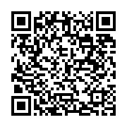 지난강의보기 페이지 바로가기 주소(https://business.jangseong.go.kr/q/ezIxNjl8NjAwfHNob3d8cGFnZT02MH0=&e=M&s=3), QRCODE