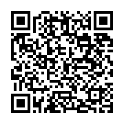 지난강의보기 페이지 바로가기 주소(https://business.jangseong.go.kr/q/ezIxNjl8NjAwfHNob3d8cGFnZT02Nn0=&e=M&s=3), QRCODE