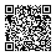 지난강의보기 페이지 바로가기 주소(https://business.jangseong.go.kr/q/ezIxNjl8NjAxfHNob3d8cGFnZT02MH0=&e=M&s=3), QRCODE