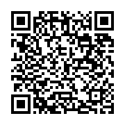 지난강의보기 페이지 바로가기 주소(https://business.jangseong.go.kr/q/ezIxNjl8NjAxfHNob3d8cGFnZT02MX0=&e=M&s=3), QRCODE