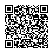 지난강의보기 페이지 바로가기 주소(https://business.jangseong.go.kr/q/ezIxNjl8NjAxfHNob3d8cGFnZT02Nn0=&e=M&s=3), QRCODE