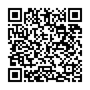 지난강의보기 페이지 바로가기 주소(https://business.jangseong.go.kr/q/ezIxNjl8NjAyfHNob3d8cGFnZT02MH0=&e=M&s=3), QRCODE