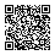 지난강의보기 페이지 바로가기 주소(https://business.jangseong.go.kr/q/ezIxNjl8NjAyfHNob3d8cGFnZT02MX0=&e=M&s=3), QRCODE