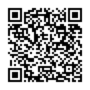 지난강의보기 페이지 바로가기 주소(https://business.jangseong.go.kr/q/ezIxNjl8NjAyfHNob3d8cGFnZT02NX0=&e=M&s=3), QRCODE