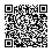 지난강의보기 페이지 바로가기 주소(https://business.jangseong.go.kr/q/ezIxNjl8NjAyfHNob3d8cGFnZT02Nn0=&e=M&s=3), QRCODE