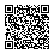지난강의보기 페이지 바로가기 주소(https://business.jangseong.go.kr/q/ezIxNjl8NjAzfHNob3d8cGFnZT02MH0=&e=M&s=3), QRCODE