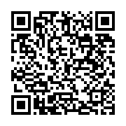 지난강의보기 페이지 바로가기 주소(https://business.jangseong.go.kr/q/ezIxNjl8NjAzfHNob3d8cGFnZT02MX0=&e=M&s=3), QRCODE