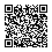 지난강의보기 페이지 바로가기 주소(https://business.jangseong.go.kr/q/ezIxNjl8NjAzfHNob3d8cGFnZT02NX0=&e=M&s=3), QRCODE