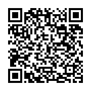 지난강의보기 페이지 바로가기 주소(https://business.jangseong.go.kr/q/ezIxNjl8NjAzfHNob3d8cGFnZT02Nn0=&e=M&s=3), QRCODE