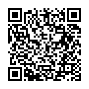 지난강의보기 페이지 바로가기 주소(https://business.jangseong.go.kr/q/ezIxNjl8NjB8c2hvd3xwYWdlPTExNH0=&e=M&s=3), QRCODE