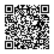지난강의보기 페이지 바로가기 주소(https://business.jangseong.go.kr/q/ezIxNjl8NjB8c2hvd3xwYWdlPTExNX0=&e=M&s=3), QRCODE