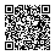 지난강의보기 페이지 바로가기 주소(https://business.jangseong.go.kr/q/ezIxNjl8NjB8c2hvd3xwYWdlPTExNn0=&e=M&s=3), QRCODE