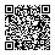 지난강의보기 페이지 바로가기 주소(https://business.jangseong.go.kr/q/ezIxNjl8NjB8c2hvd3xwYWdlPTExOX0=&e=M&s=3), QRCODE