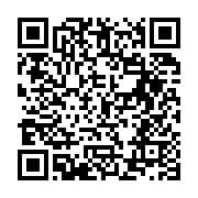 지난강의보기 페이지 바로가기 주소(https://business.jangseong.go.kr/q/ezIxNjl8NjB8c2hvd3xwYWdlPTEyMH0=&e=M&s=3), QRCODE