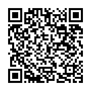 지난강의보기 페이지 바로가기 주소(https://business.jangseong.go.kr/q/ezIxNjl8NjE0fHNob3d8cGFnZT01OX0=&e=M&s=3), QRCODE