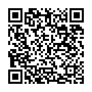 지난강의보기 페이지 바로가기 주소(https://business.jangseong.go.kr/q/ezIxNjl8NjE0fHNob3d8cGFnZT02MH0=&e=M&s=3), QRCODE