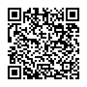 지난강의보기 페이지 바로가기 주소(https://business.jangseong.go.kr/q/ezIxNjl8NjE0fHNob3d8cGFnZT02NH0=&e=M&s=3), QRCODE
