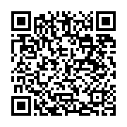 지난강의보기 페이지 바로가기 주소(https://business.jangseong.go.kr/q/ezIxNjl8NjE0fHNob3d8cGFnZT02NX0=&e=M&s=3), QRCODE