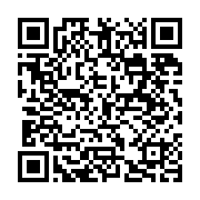 지난강의보기 페이지 바로가기 주소(https://business.jangseong.go.kr/q/ezIxNjl8NjE1fHNob3d8cGFnZT01OX0=&e=M&s=3), QRCODE