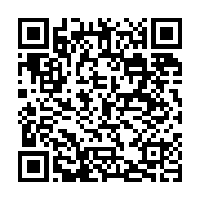 지난강의보기 페이지 바로가기 주소(https://business.jangseong.go.kr/q/ezIxNjl8NjE1fHNob3d8cGFnZT02MH0=&e=M&s=3), QRCODE