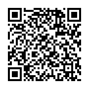지난강의보기 페이지 바로가기 주소(https://business.jangseong.go.kr/q/ezIxNjl8NjE1fHNob3d8cGFnZT02NH0=&e=M&s=3), QRCODE