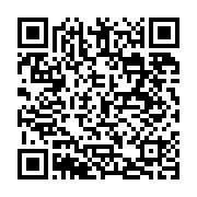 지난강의보기 페이지 바로가기 주소(https://business.jangseong.go.kr/q/ezIxNjl8NjE1fHNob3d8cGFnZT02NX0=&e=M&s=3), QRCODE